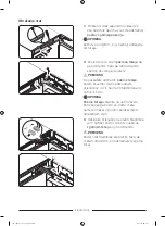 Preview for 181 page of Samsung RR39 Series User Servicing Manual