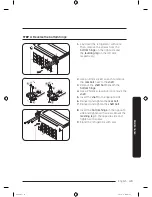 Preview for 49 page of Samsung RR39M Series User Manual