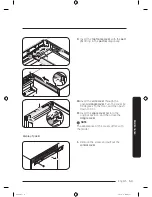 Preview for 53 page of Samsung RR39M Series User Manual