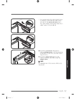 Preview for 57 page of Samsung RR39M Series User Manual