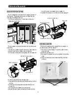 Preview for 11 page of Samsung RS2 series Service Manual