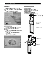 Preview for 12 page of Samsung RS2 series Service Manual