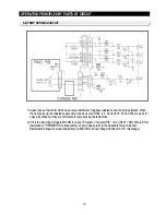 Preview for 19 page of Samsung RS2 series Service Manual