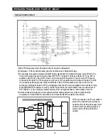 Preview for 23 page of Samsung RS2 series Service Manual