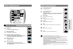 Preview for 10 page of Samsung RS20BR Series User Manual And Installation Instructions