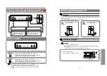 Preview for 6 page of Samsung RS20CC Series User Manual And Installation Instructions