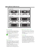 Preview for 10 page of Samsung RS21H series Quick Start Manual