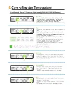 Preview for 12 page of Samsung RS21H series Quick Start Manual