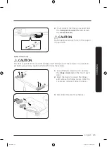 Preview for 21 page of Samsung RS22T5201 Series User Manual