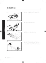 Preview for 24 page of Samsung RS22T5201 Series User Manual