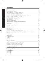 Preview for 70 page of Samsung RS22T5201 Series User Manual