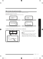 Preview for 87 page of Samsung RS22T5201 Series User Manual