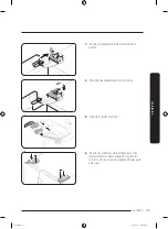 Preview for 91 page of Samsung RS22T5201 Series User Manual