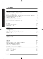 Preview for 138 page of Samsung RS22T5201 Series User Manual