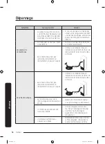 Preview for 194 page of Samsung RS22T5201 Series User Manual