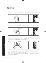 Preview for 196 page of Samsung RS22T5201 Series User Manual