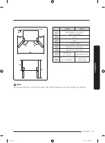 Preview for 17 page of Samsung RS23A500A Series User Manual