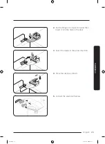 Preview for 23 page of Samsung RS23A500A Series User Manual