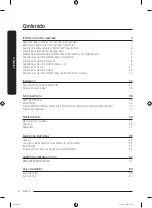 Preview for 70 page of Samsung RS23A500A Series User Manual