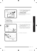 Preview for 87 page of Samsung RS23A500A Series User Manual