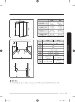 Preview for 149 page of Samsung RS23A500A Series User Manual