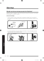 Preview for 186 page of Samsung RS23A500A Series User Manual