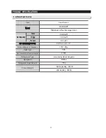 Preview for 28 page of Samsung RS2530B SERIES Service Manual