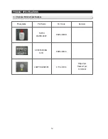 Preview for 32 page of Samsung RS2530B SERIES Service Manual