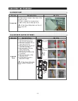 Preview for 42 page of Samsung RS2530B SERIES Service Manual