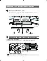 Preview for 18 page of Samsung RS253BA Series and Owner'S Manual And Installation