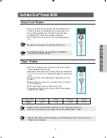 Preview for 11 page of Samsung RS257BAWW Owner'S Manual And Installation