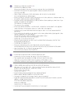 Preview for 4 page of Samsung RS25H5121 Quick Start Manual