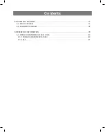 Preview for 5 page of Samsung RS261M Series Service Manual