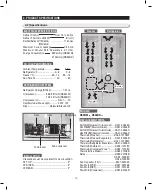 Preview for 12 page of Samsung RS261M Series Service Manual