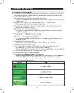 Preview for 21 page of Samsung RS261M Series Service Manual