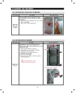 Preview for 32 page of Samsung RS261M Series Service Manual