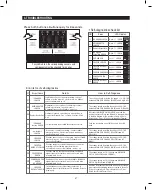 Preview for 39 page of Samsung RS261M Series Service Manual