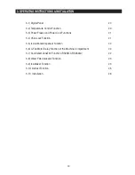 Preview for 19 page of Samsung RS265BBWP Service Manual