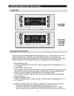 Preview for 20 page of Samsung RS265BBWP Service Manual