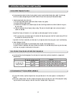 Preview for 22 page of Samsung RS265BBWP Service Manual