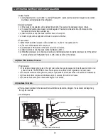 Preview for 23 page of Samsung RS265BBWP Service Manual