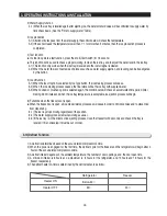 Preview for 25 page of Samsung RS265BBWP Service Manual