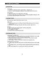 Preview for 29 page of Samsung RS265BBWP Service Manual