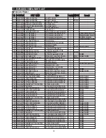 Preview for 73 page of Samsung RS265BBWP Service Manual