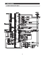 Preview for 79 page of Samsung RS265BBWP Service Manual