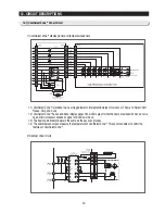 Preview for 89 page of Samsung RS265BBWP Service Manual