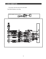 Preview for 92 page of Samsung RS265BBWP Service Manual