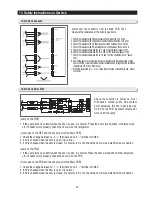 Preview for 96 page of Samsung RS265BBWP Service Manual