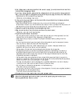 Preview for 7 page of Samsung RS26DDA Series User Manual