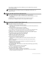 Preview for 37 page of Samsung RS26DDA Series User Manual